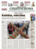 Polska Dziennik Zachodni - Częstochowa