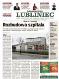 Polska Dziennik Zachodni - Lubliniec