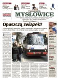 Polska Dziennik Zachodni - Mysłowice  