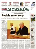 Polska Dziennik Zachodni - Myszków