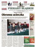 Polska Dziennik Zachodni - Piekary Śląskie