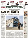 Polska Dziennik Zachodni - Pszczyna