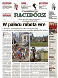 Polska Dziennik Zachodni - Racibórz