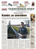 Polska Dziennik Zachodni - Tarnowskie Góry