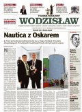 Polska Dziennik Zachodni - Wodzisław