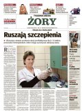 Polska Dziennik Zachodni - Żory 