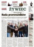 Polska Dziennik Zachodni - Żywiec