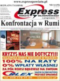 Express Powiatu Wejherowskiego