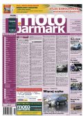 Motojarmark