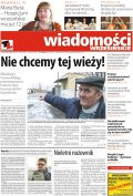 Wiadomości Wrzesińskie