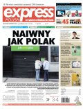 Polish Express