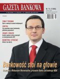 Gazeta Bankowa