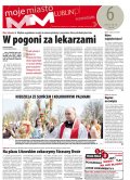 Moje Miasto Lublin