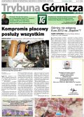 Trybuna Górnicza