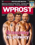 Wprost