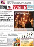 Kurier Gmin