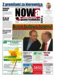 Nowa Gazeta Trzebnicka