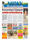 Nowy Wyszkowiak