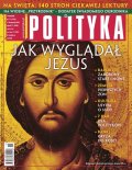 Polityka