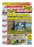 Wspólnota Bialska