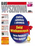Głos Wyszkowa