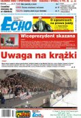 Echo