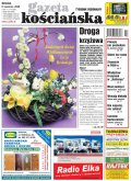 Gazeta Kościańska