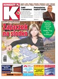 Konkrety