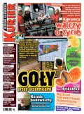 Kurier Iławski