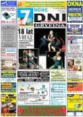 Nowe 7 Dni Gryfina