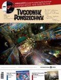 Tygodnik Powszechny