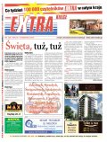Tygodnik Extra Kielce