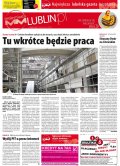 Moje Miasto Lublin