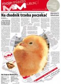 Moje Miasto Lublin D3