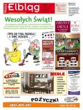 Nasz Elbląg