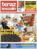 Teraz Koszalin