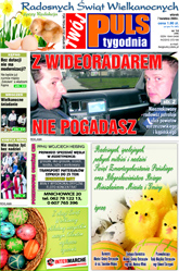 Twój Puls Tygodnia