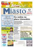 Nasze Miasto Lublin