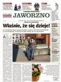 Polska Dziennik Zachodni - Jaworzno            