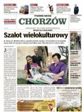 Polska Dziennik Zachodni - Chorzów 