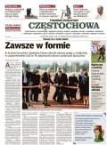 Polska Dziennik Zachodni - Częstochowa