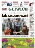 Polska Dziennik Zachodni - Gliwice