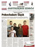 Polska Dziennik Zachodni - Jastrzębie Zdrój