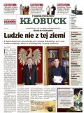 Polska Dziennik Zachodni - Kłobuck 