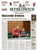 Polska Dziennik Zachodni - Mysłowice  