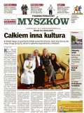 Polska Dziennik Zachodni - Myszków