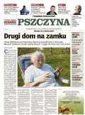 Polska Dziennik Zachodni - Pszczyna