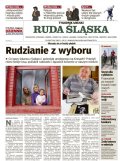 Polska Dziennik Zachodni - Ruda Śląska