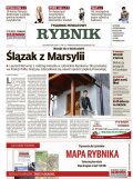 Polska Dziennik Zachodni - Rybnik 