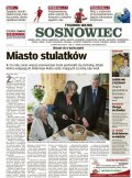 Polska Dziennik Zachodni - Sosnowiec 